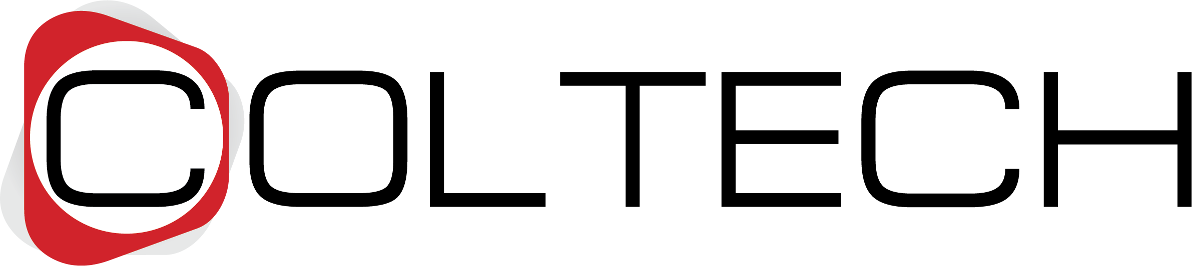 Coltech